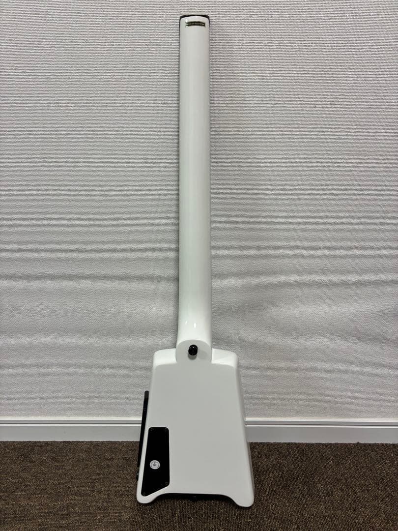 Spirit by Steinberger スタインバーガー