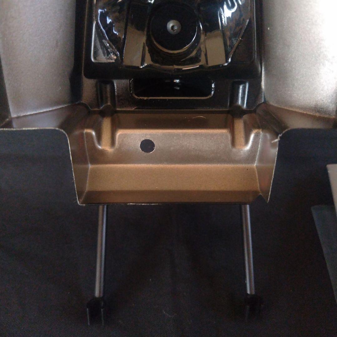 ケ*ク様 京商 スコーピオン メカ類モーターのみ