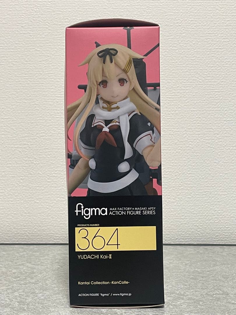 ≪！Scarlet Remiliaさま専用！≫【新品未開封】時雨＆夕立 特典付