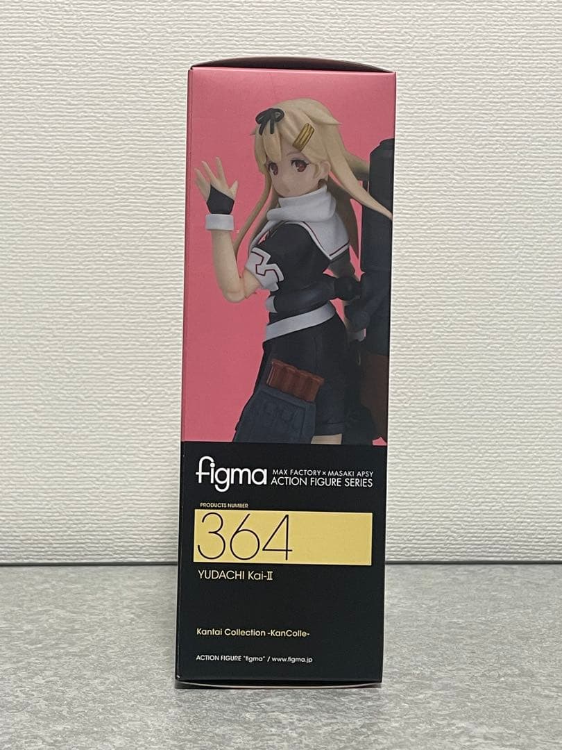 ≪！Scarlet Remiliaさま専用！≫【新品未開封】時雨＆夕立 特典付