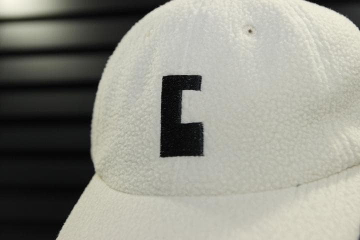 CLESSTE C ポーラテック キャップ / 帽子 / BEIGE