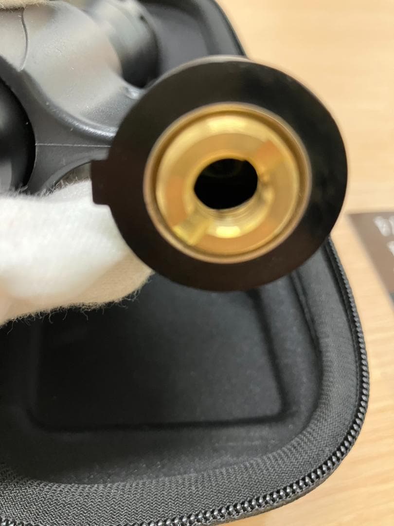 Shure NEXADYNE 8/S ダイナミックマイク