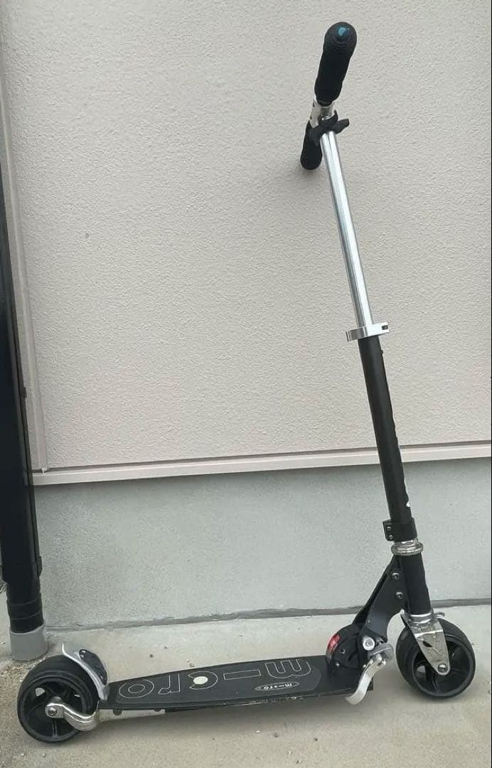 キックスクーター