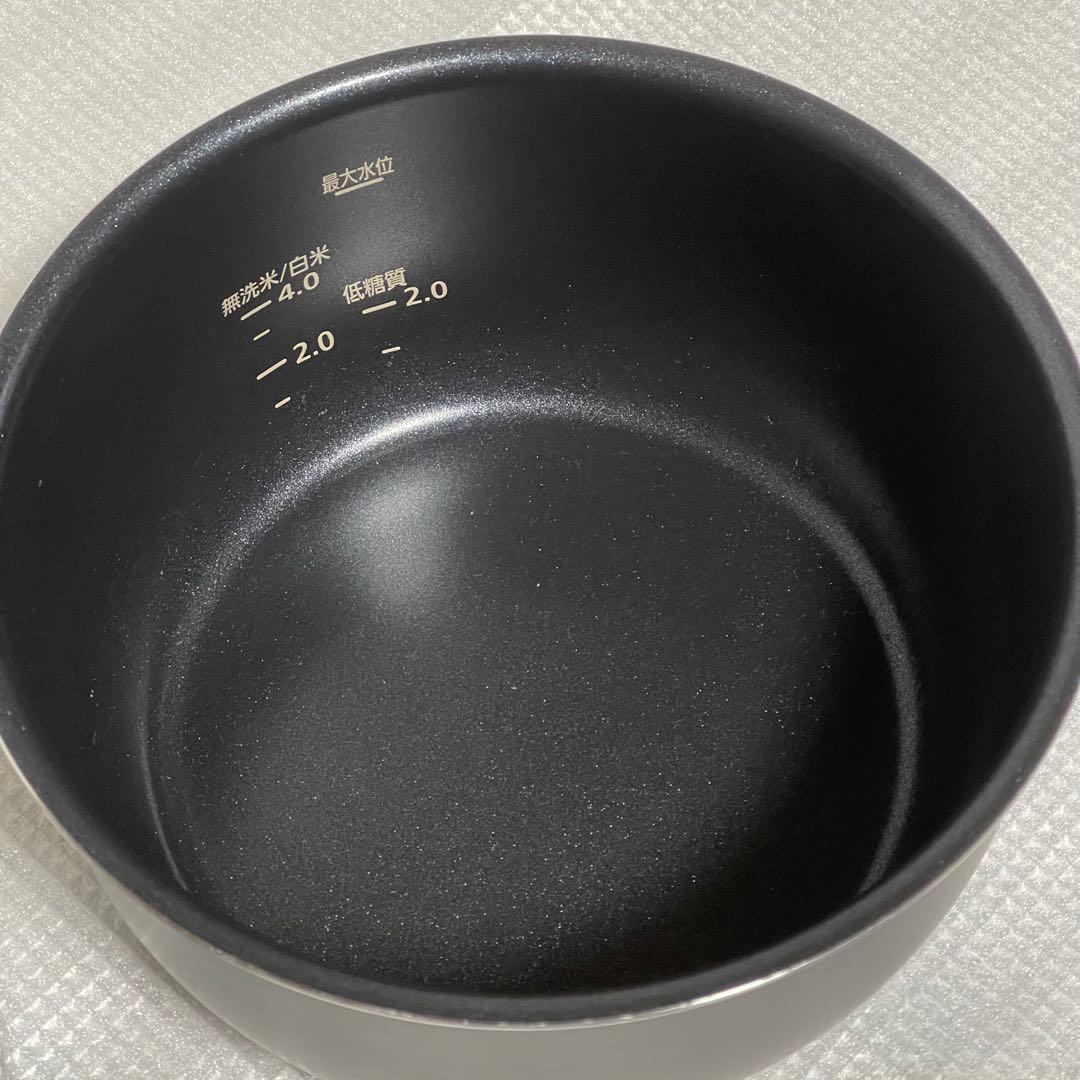 ほぼ未使用 PMPC-MB3 3.0L アイリスオーヤマ 電気圧力鍋