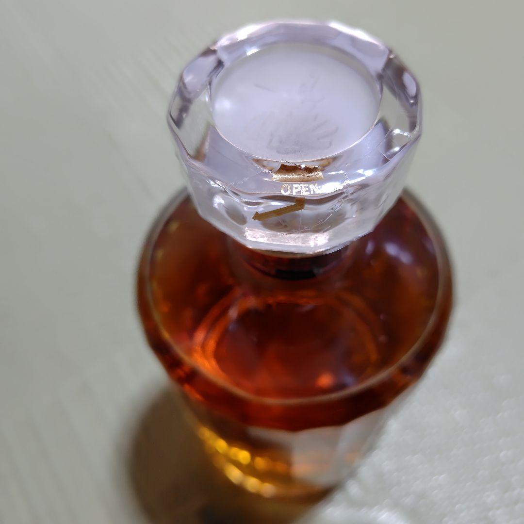 響　ブロッサム　ハーモニー 700ml 2021年ボトリング