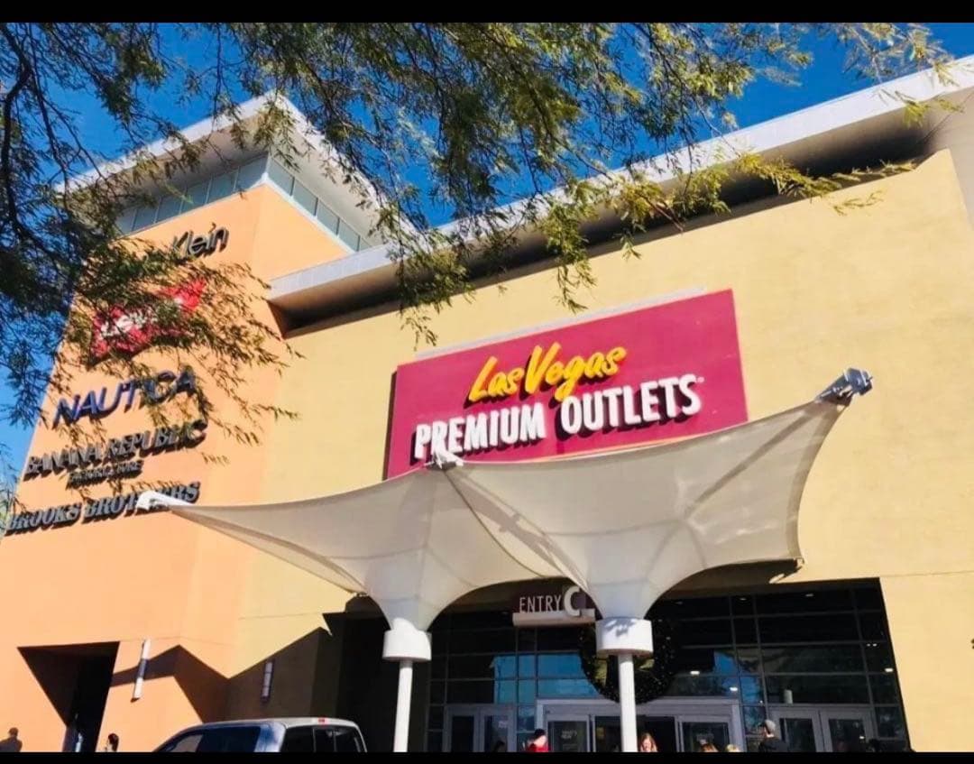 coachコーチスヌーピーコラボコンパクトスナップ二つ折り財布