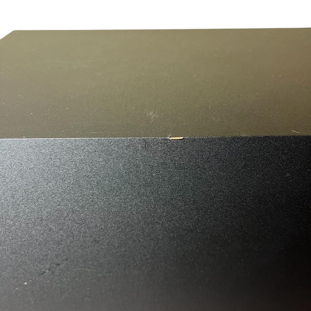 ONKYO SL-A251E パワードサブウーファー オンキョー スピーカー