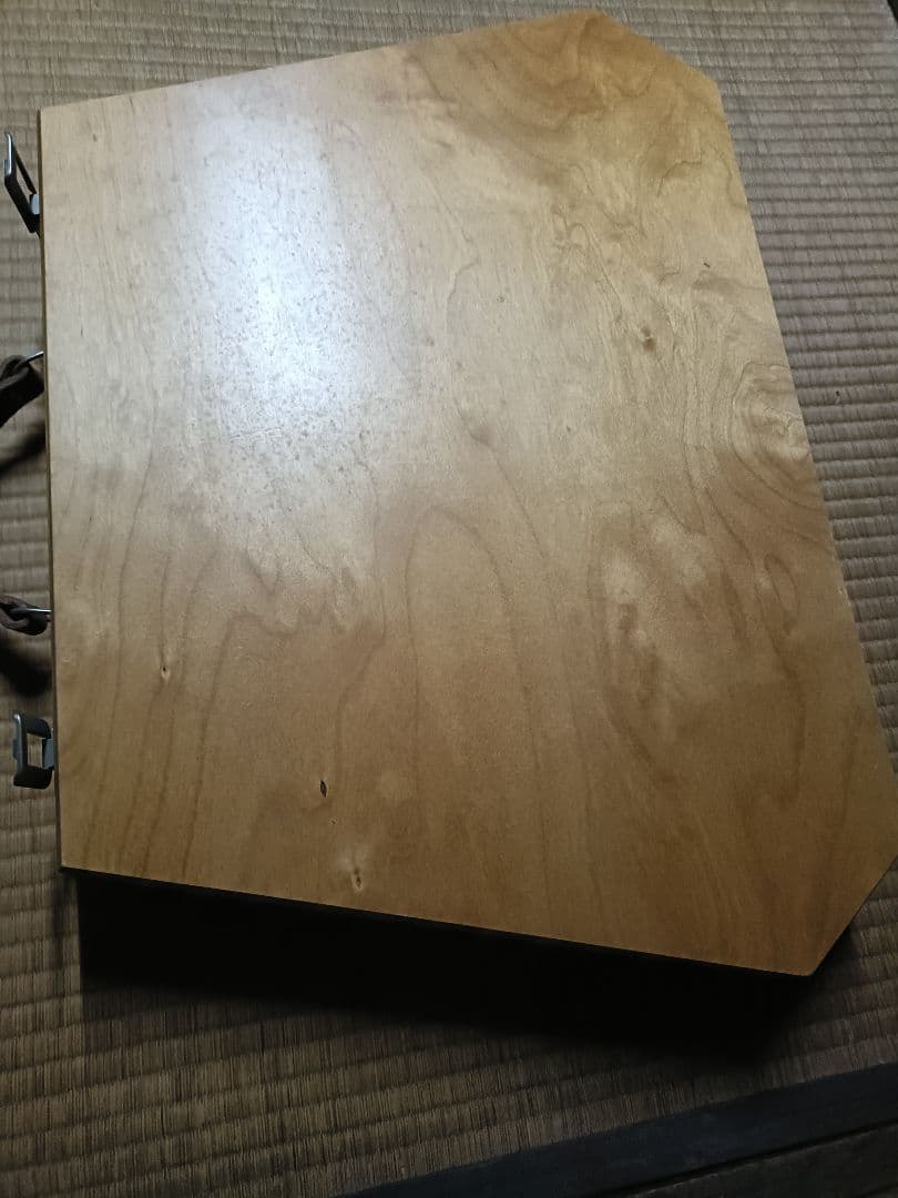 ライアー　ライヤー　35弦　コロイ　choroi　弦楽器　ハープ　竪琴　楽器