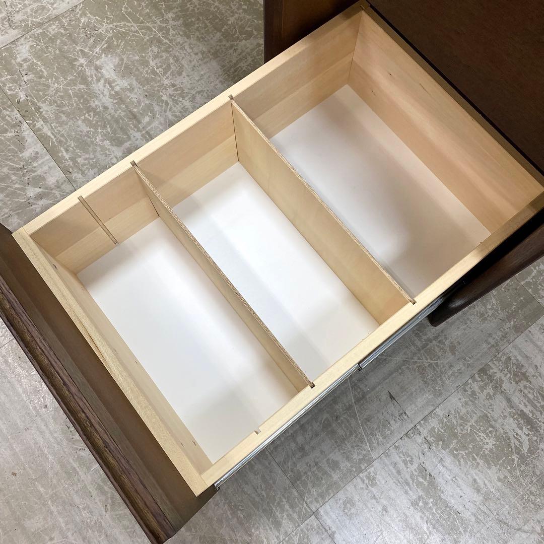 karimoku SU3615 カリモク ライティングデスク 机 日本製