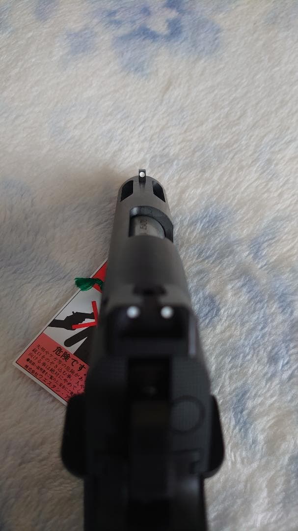 新品未使用 WA V10ウルトラコンパクト カーボンブラックHW ver.