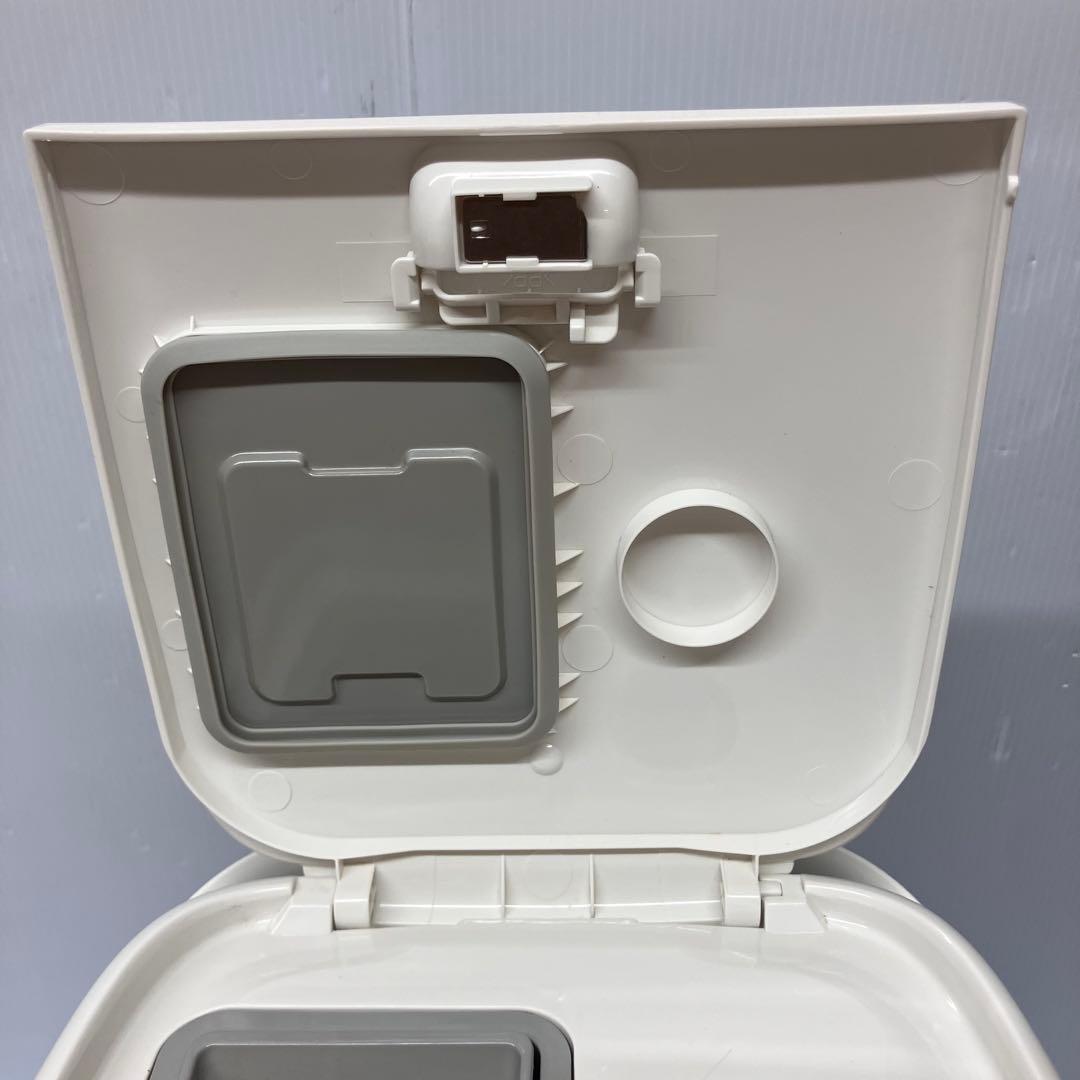 【Panasonic/パナソニック】ホームベーカリー　SD-MB1 取説有