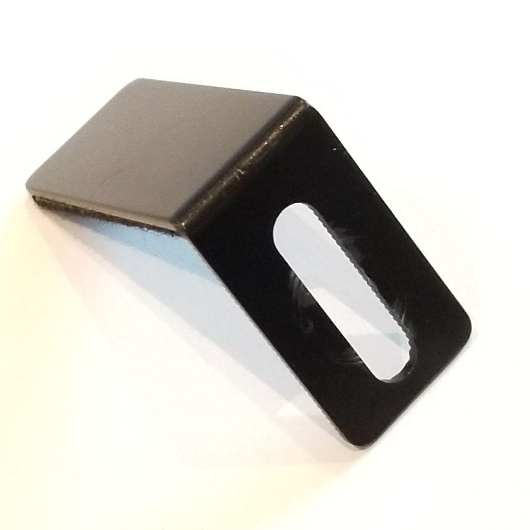 Roland GK-3 ピックアップ：動作未確認