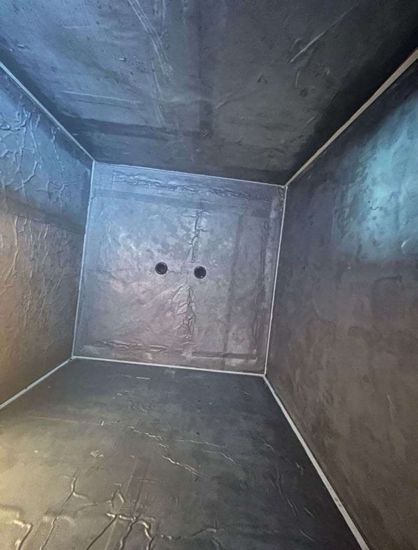 だんぼっちグランデ