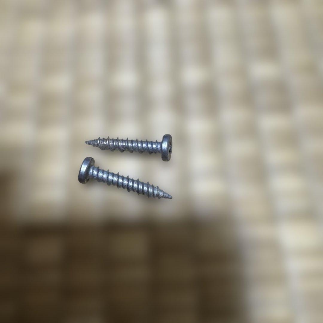 Google Nest Cam 屋内/屋外対応 電源ケーブルあり