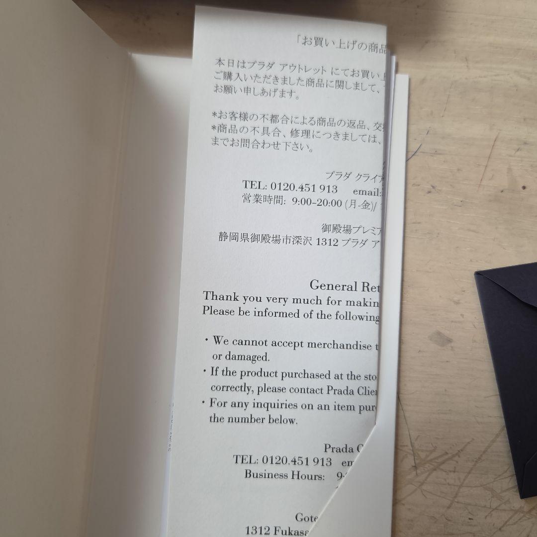 こむぎ@値下げ交渉＆即購入OK✨