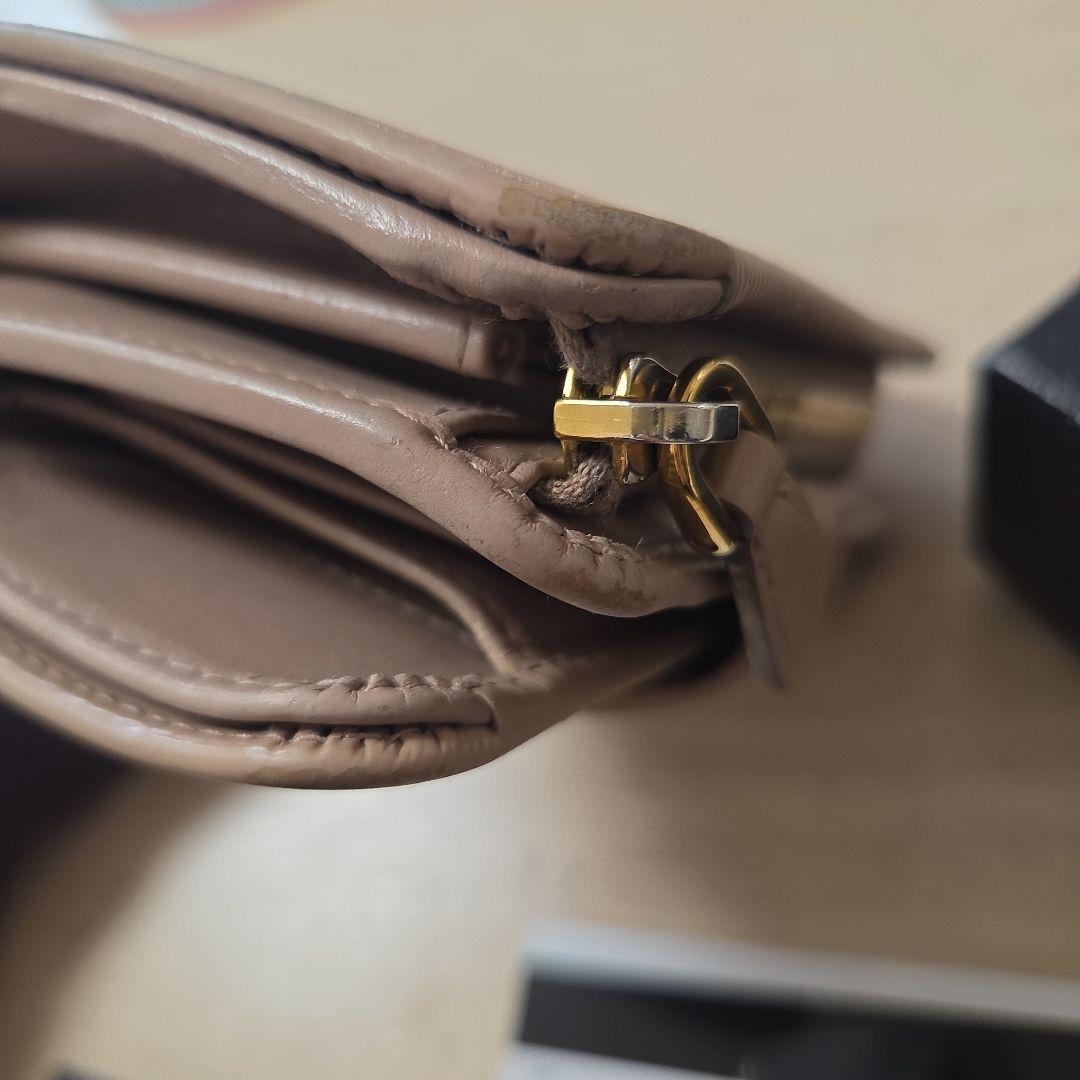 こむぎ@値下げ交渉＆即購入OK✨