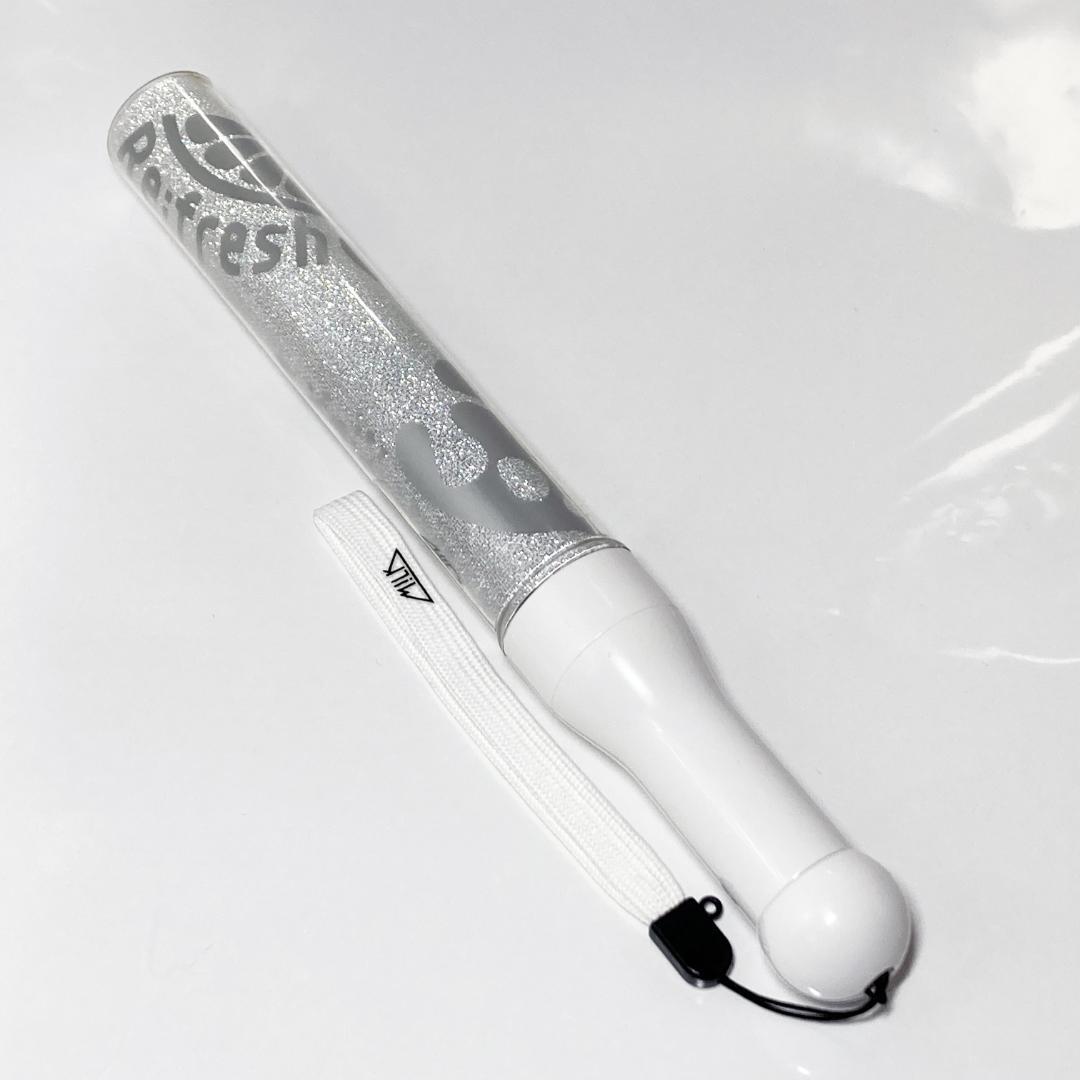 No.338 テッド ラディアンススターパラレル 幻想水滸伝カードストーリーズ