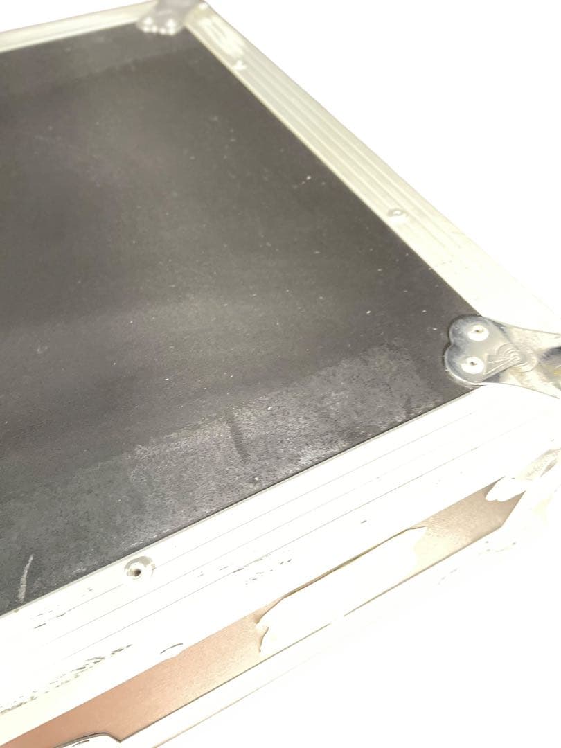 HR638 ロードレディー RREMX5014 ミキサーケース