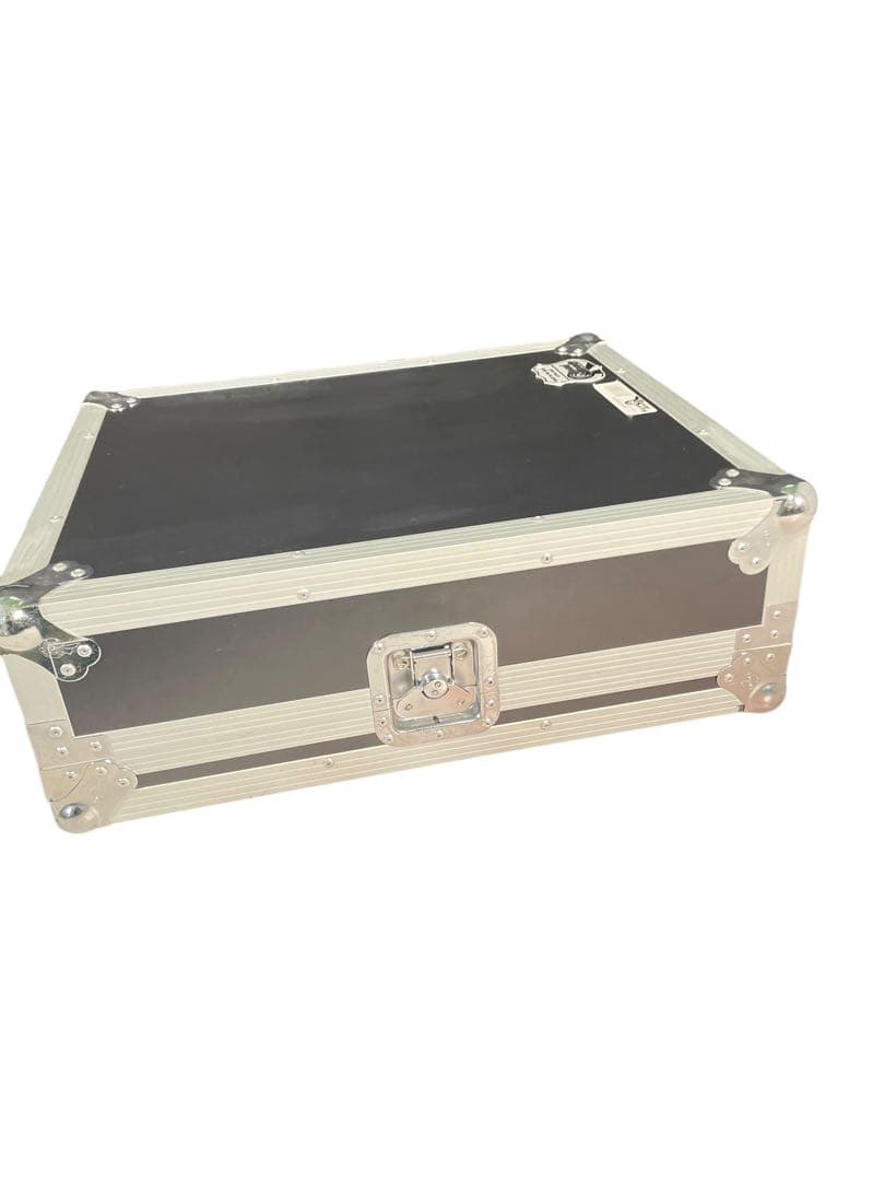 HR638 ロードレディー RREMX5014 ミキサーケース