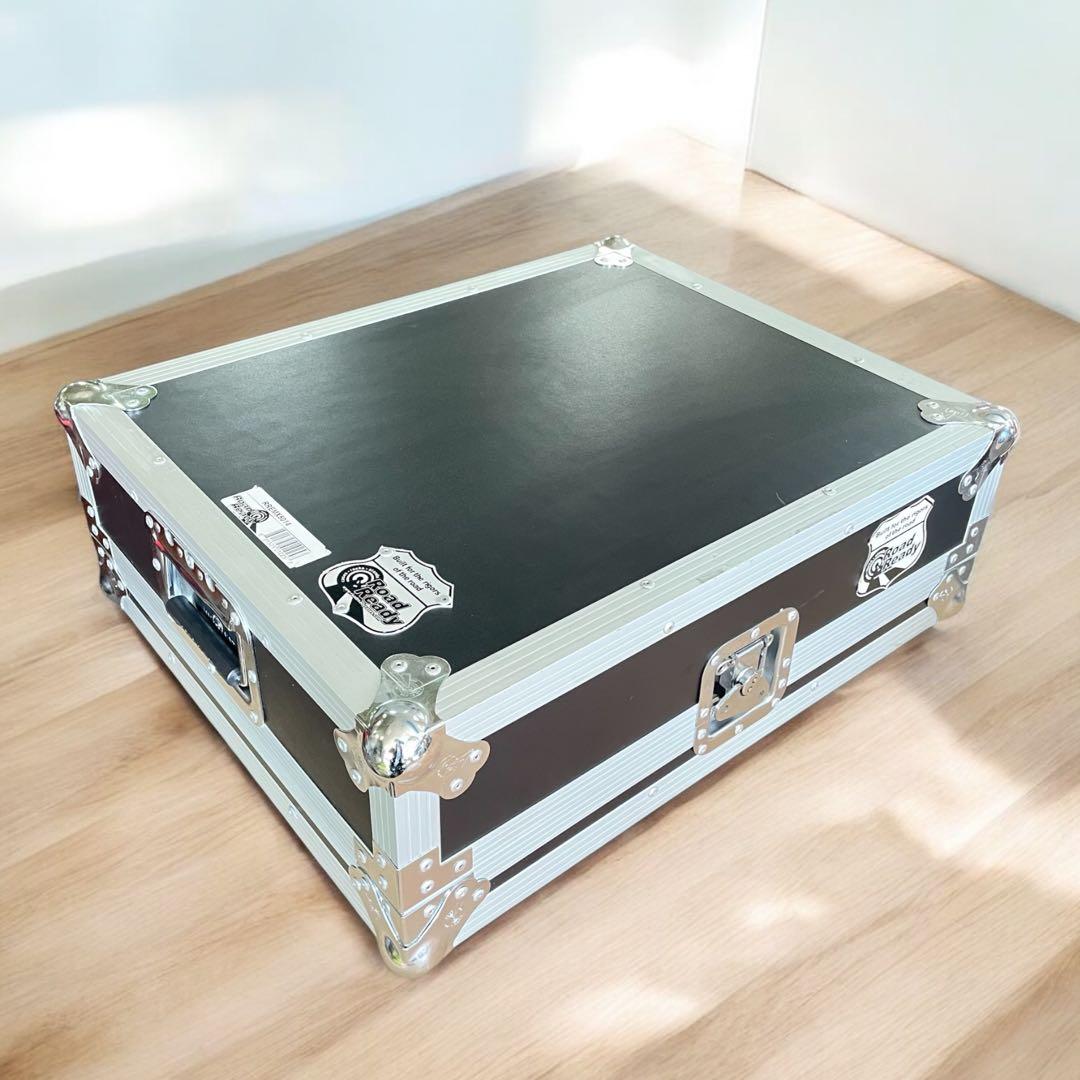 HR638 ロードレディー RREMX5014 ミキサーケース