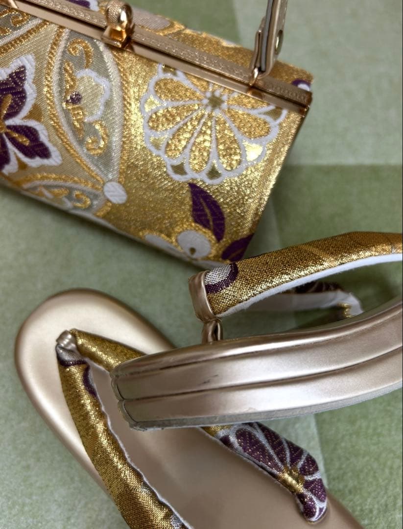 えんほとさせて頂きます。 成人式振袖　レディース着物　振袖