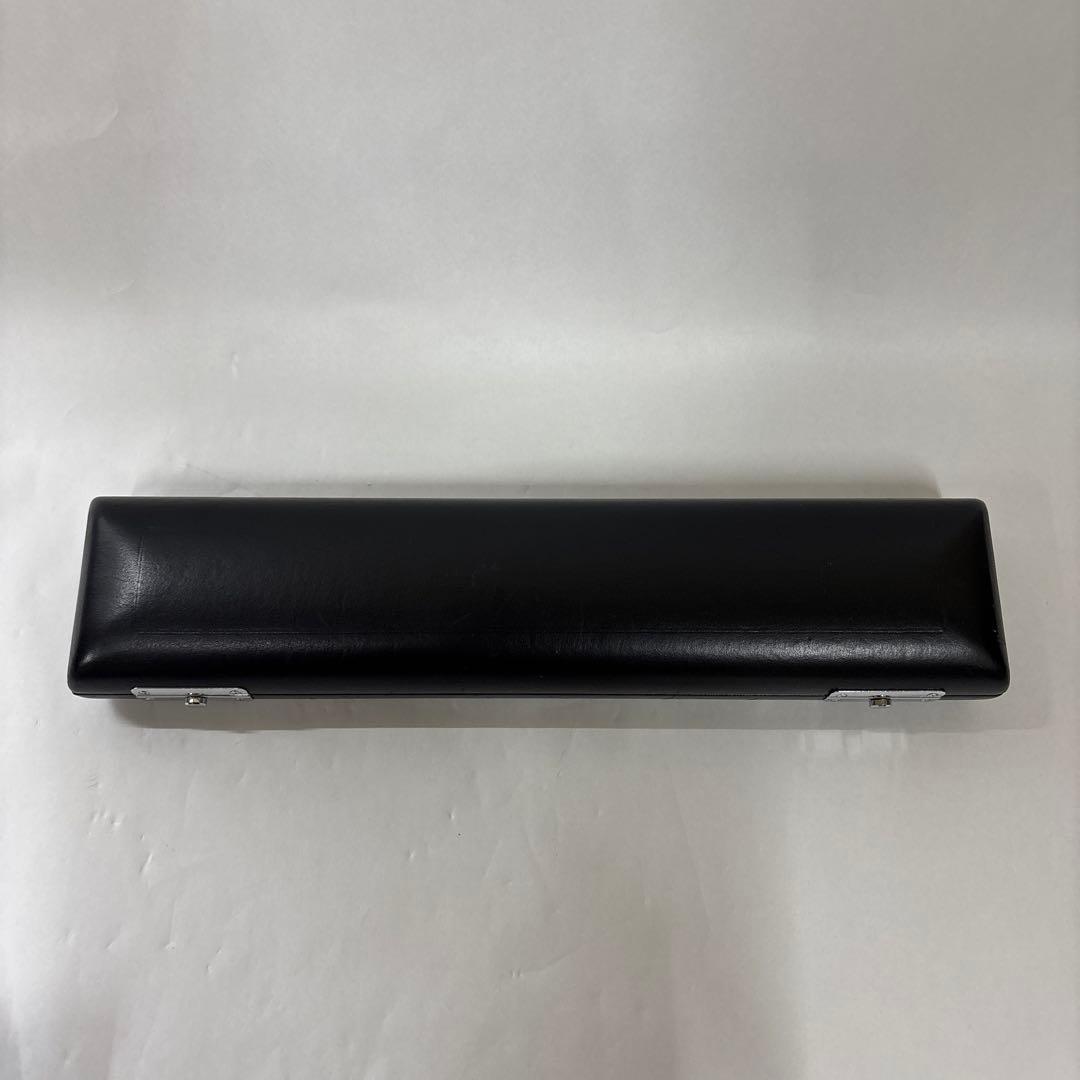 Mateki 925 楽器　フルート