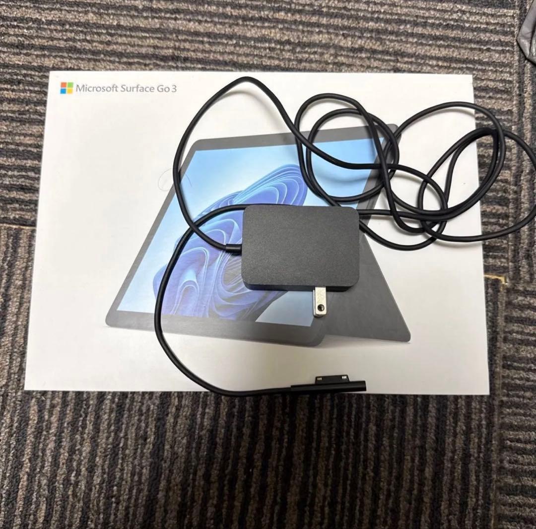 Windowsタブレット TABLET-S3A4ATG