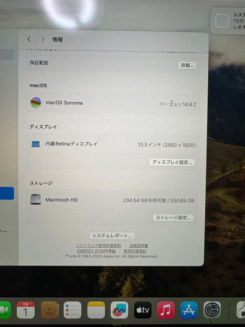 Henryさん専用。