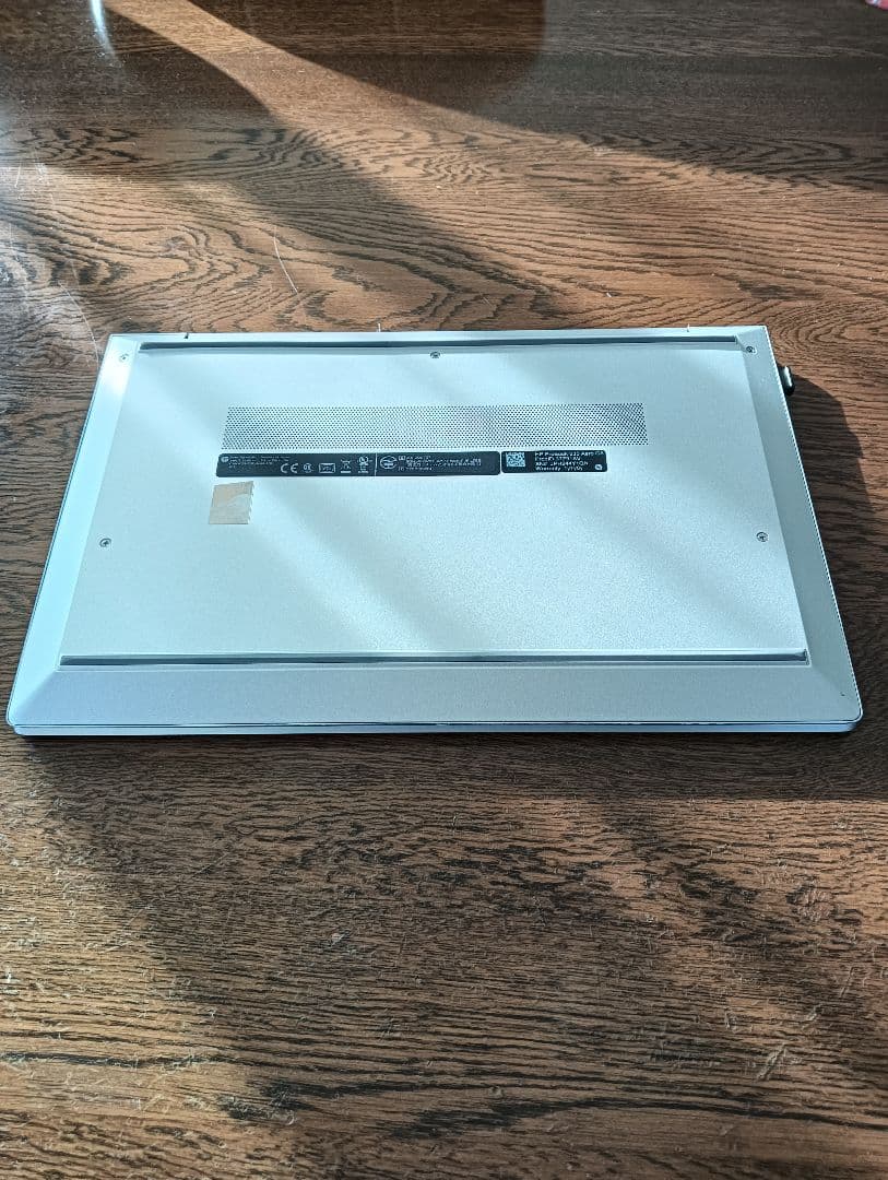 Windowsノート本体 HP Probook 635 Aero G8/ Ryzen7 5800U