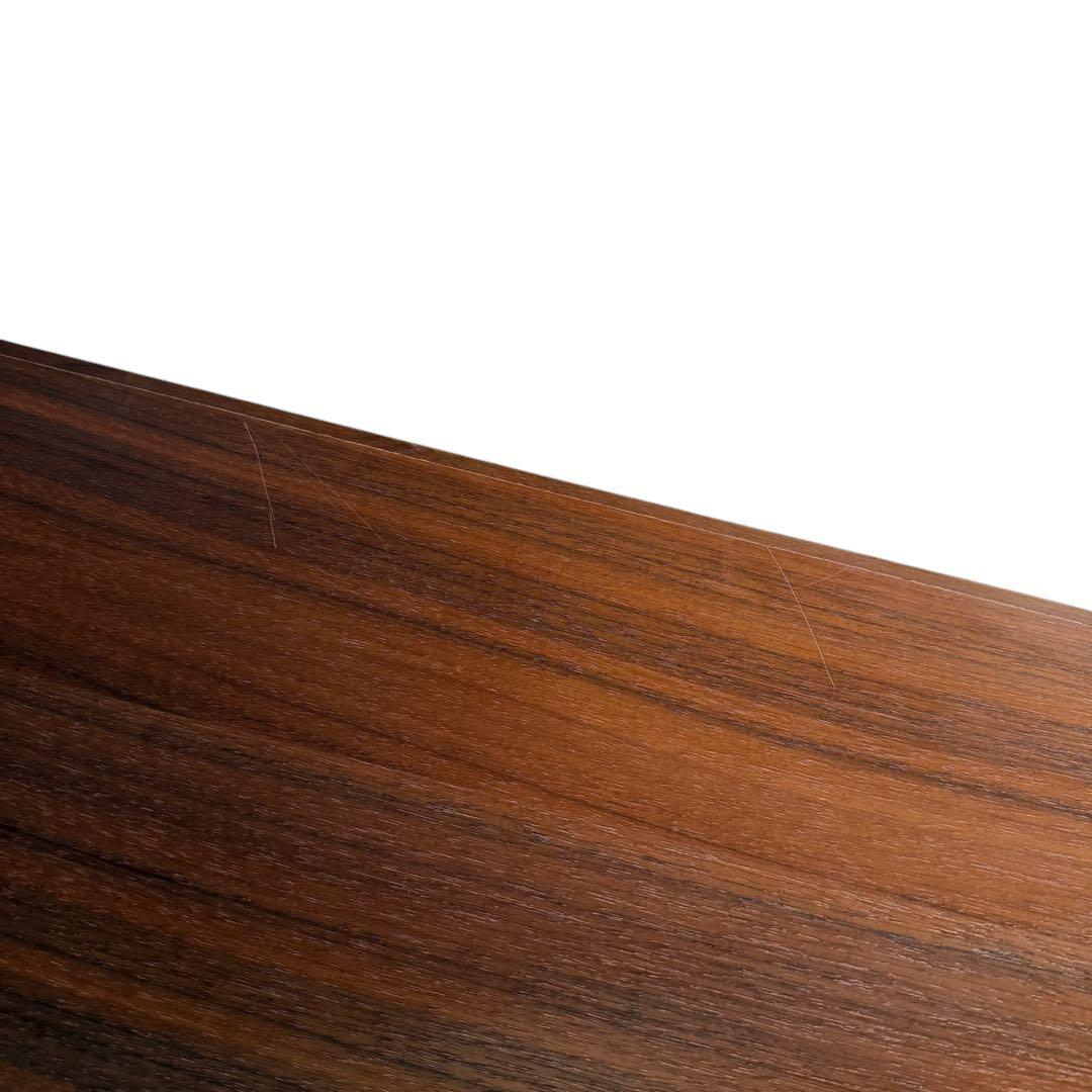 HR831 フジファニチア B08680Zテレビボード 北欧スタイル　180cm