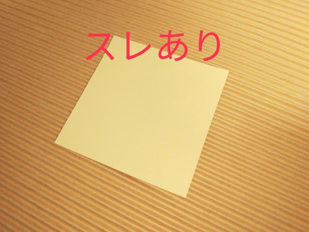 雲田はるこ　10周年　原画展　クリアファイル　ポストカード　グッズ　限定