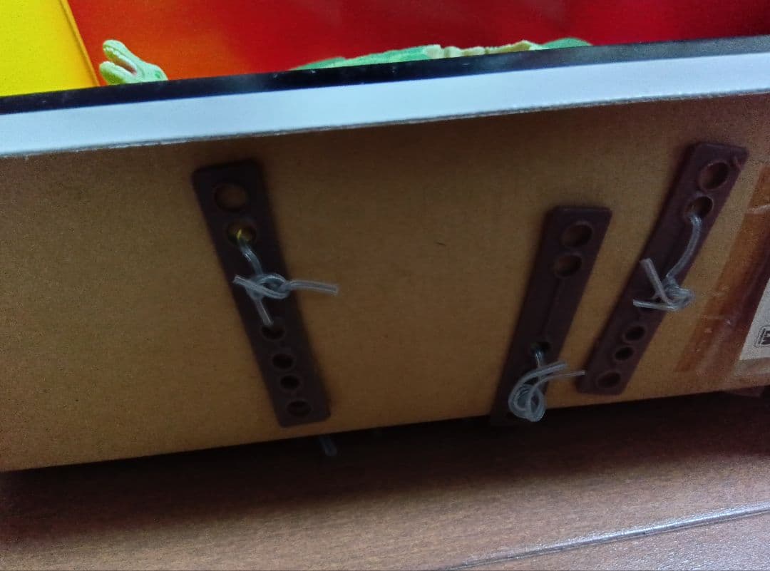 ステゴサウルス　ケナー　ジュラシックパーク　フィギュア　アメトイ　ビンテージ