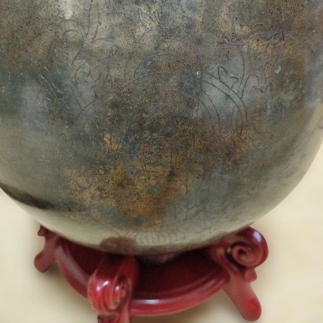 仏教美術　古美術