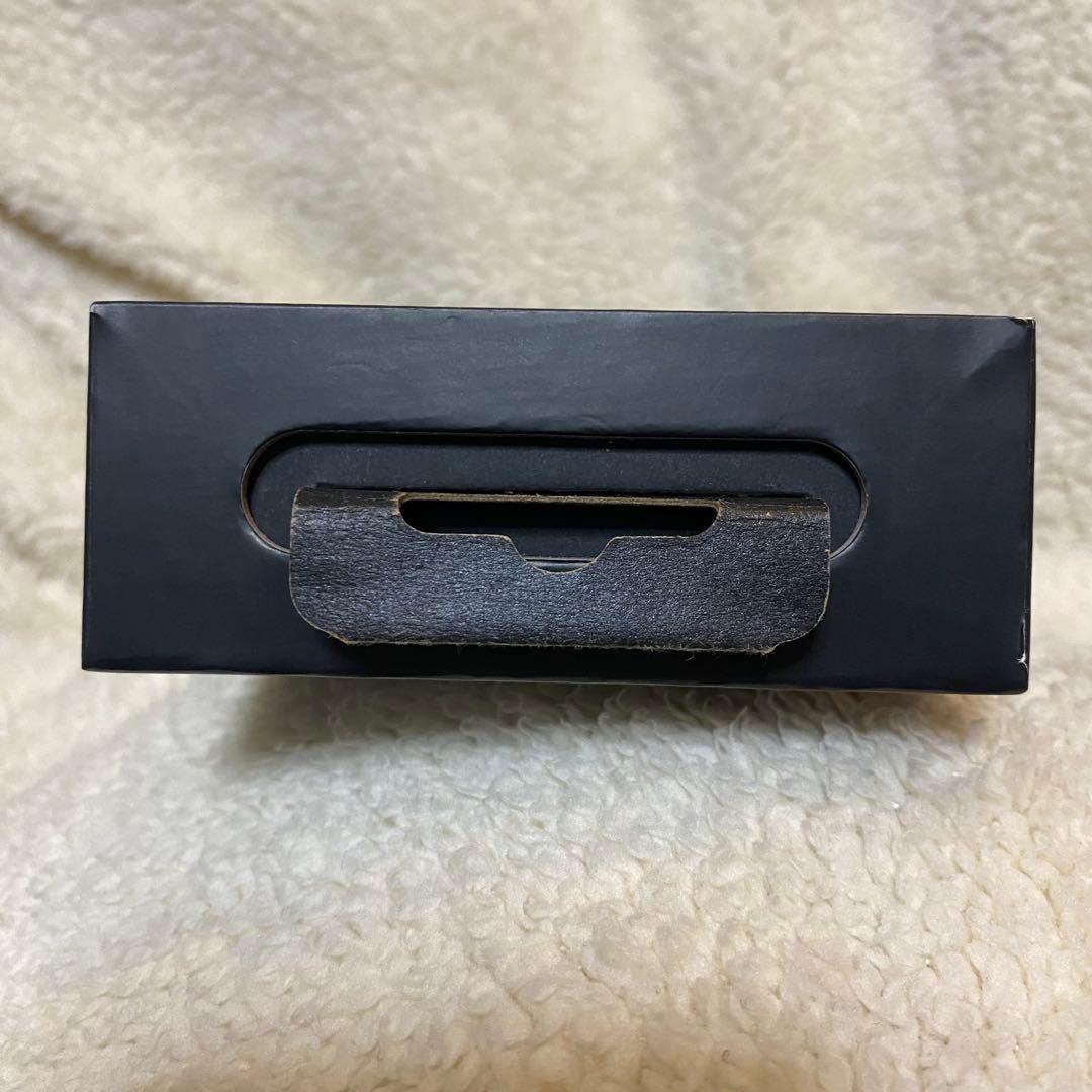 Marshall MINOR IV クリーム色 ワイヤレスイヤホン