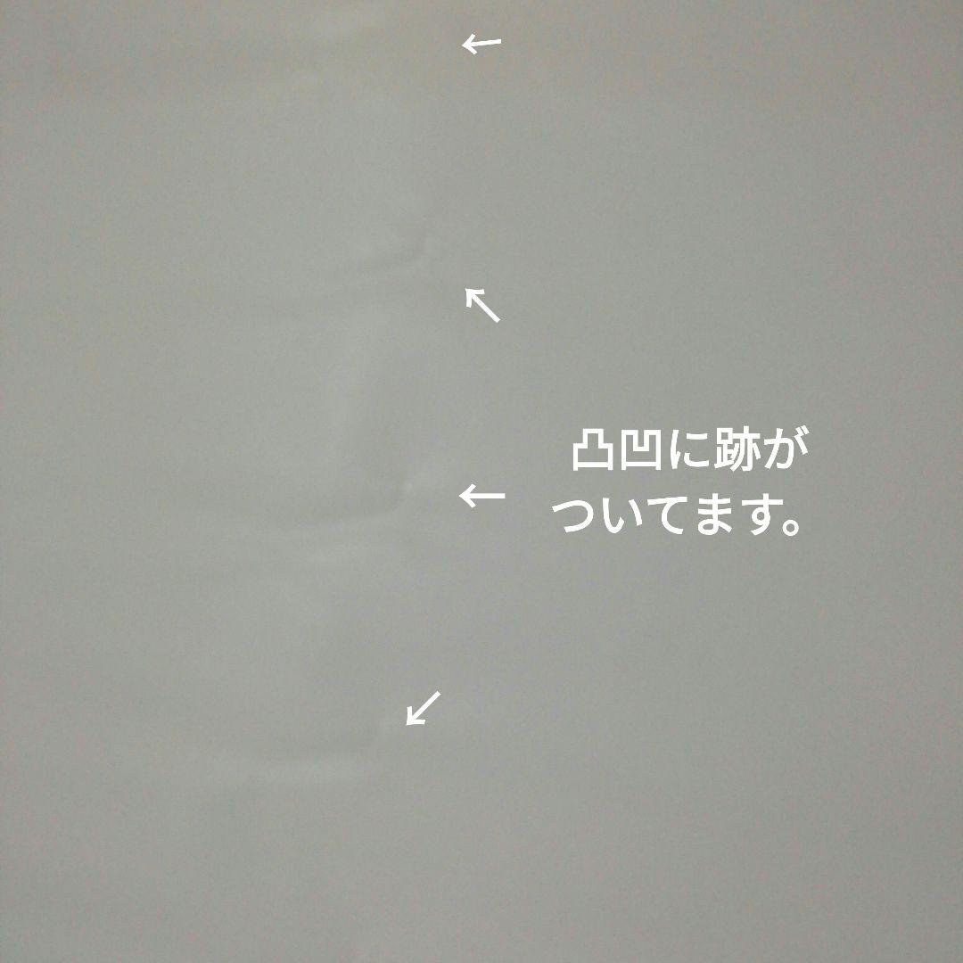 刀根真理子　「PURELY」店頭ポスター当時品