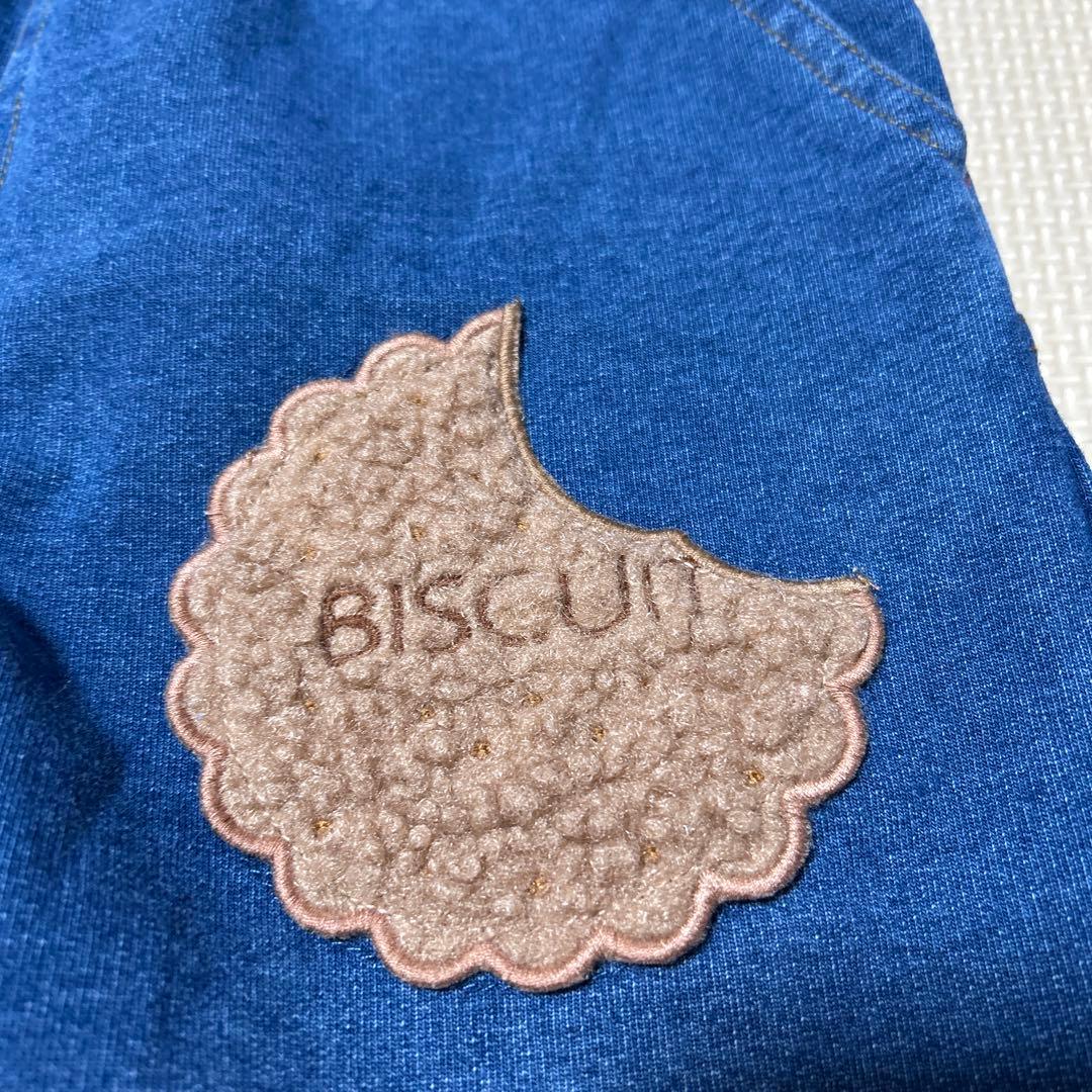 【ちびみっきー】ベイビーチアー　おまとめ