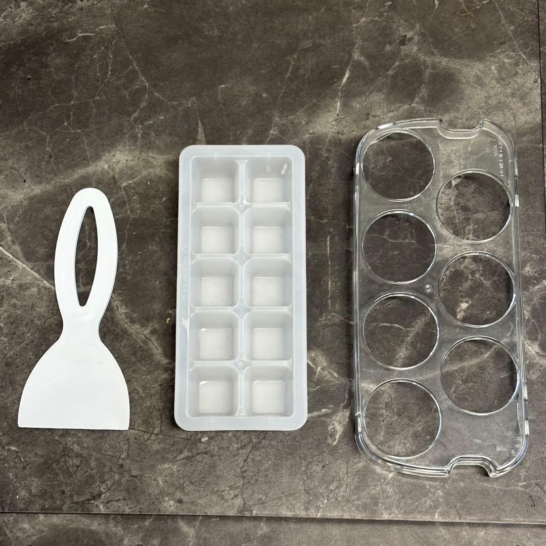 ∞送料込！設置対応◎2023年製 2ドア冷蔵庫157L JR160ML01WH