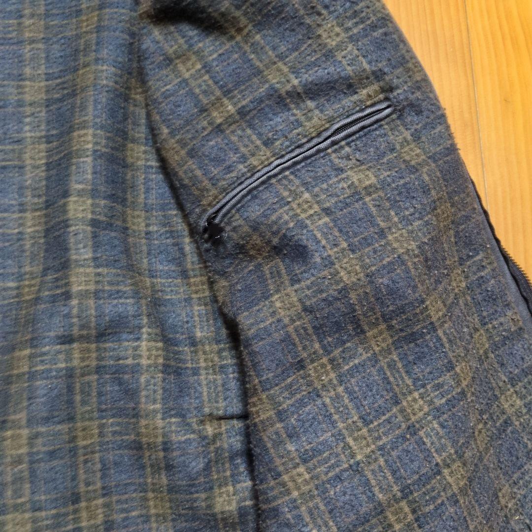 F*T様 短丈Carhartt DETROIT JACKET J97 PTL s