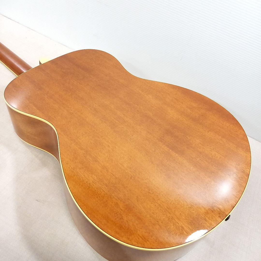 美品メンテ済◎YAMAHA アコースティックギター FG720S ヤマハ