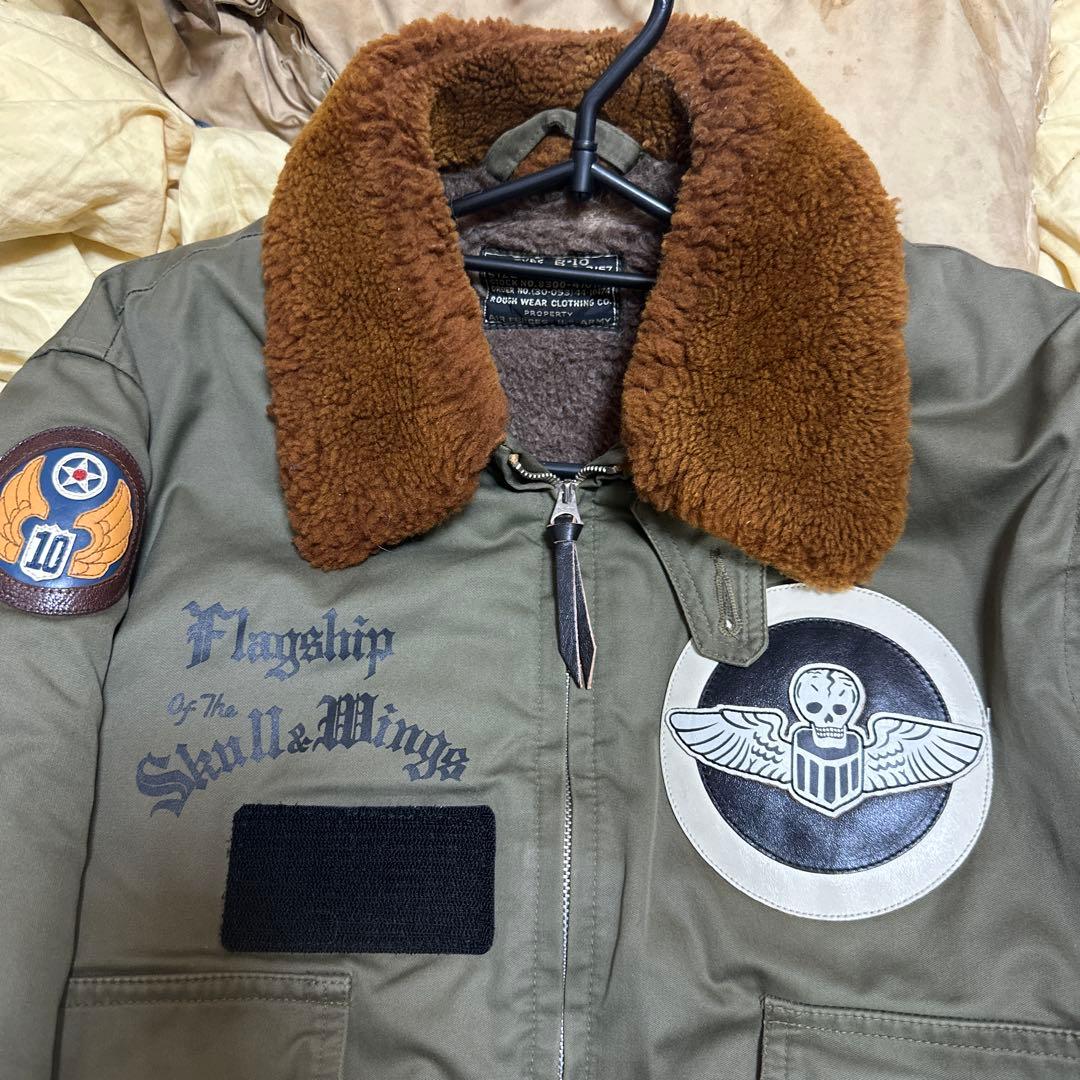 トイズマッコイズ