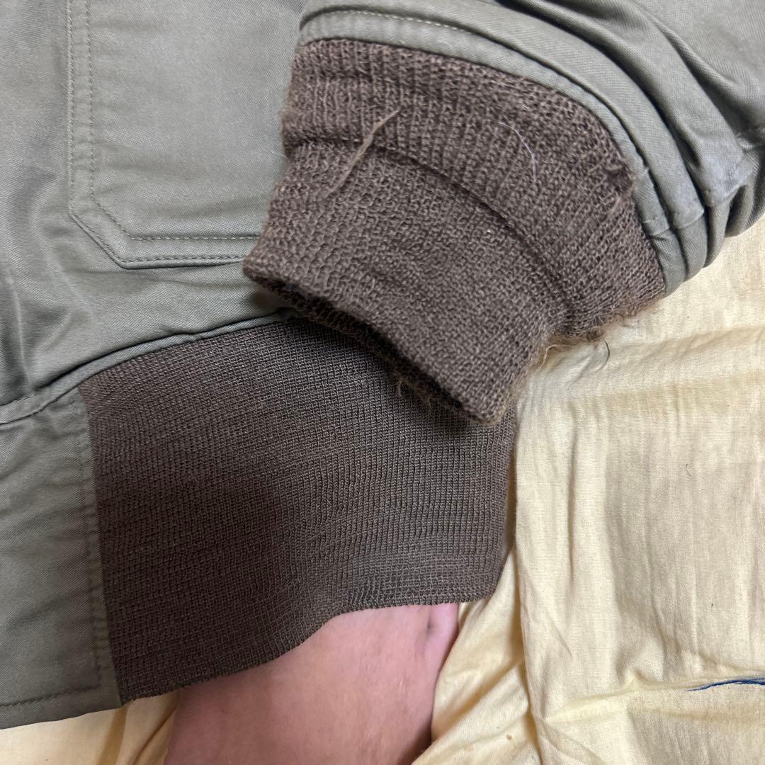 トイズマッコイズ