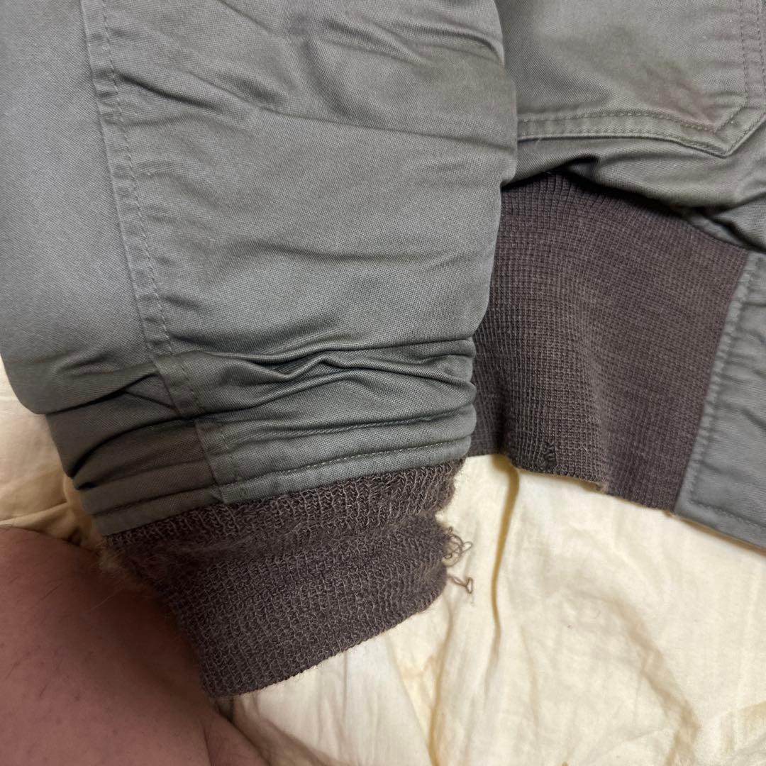 トイズマッコイズ