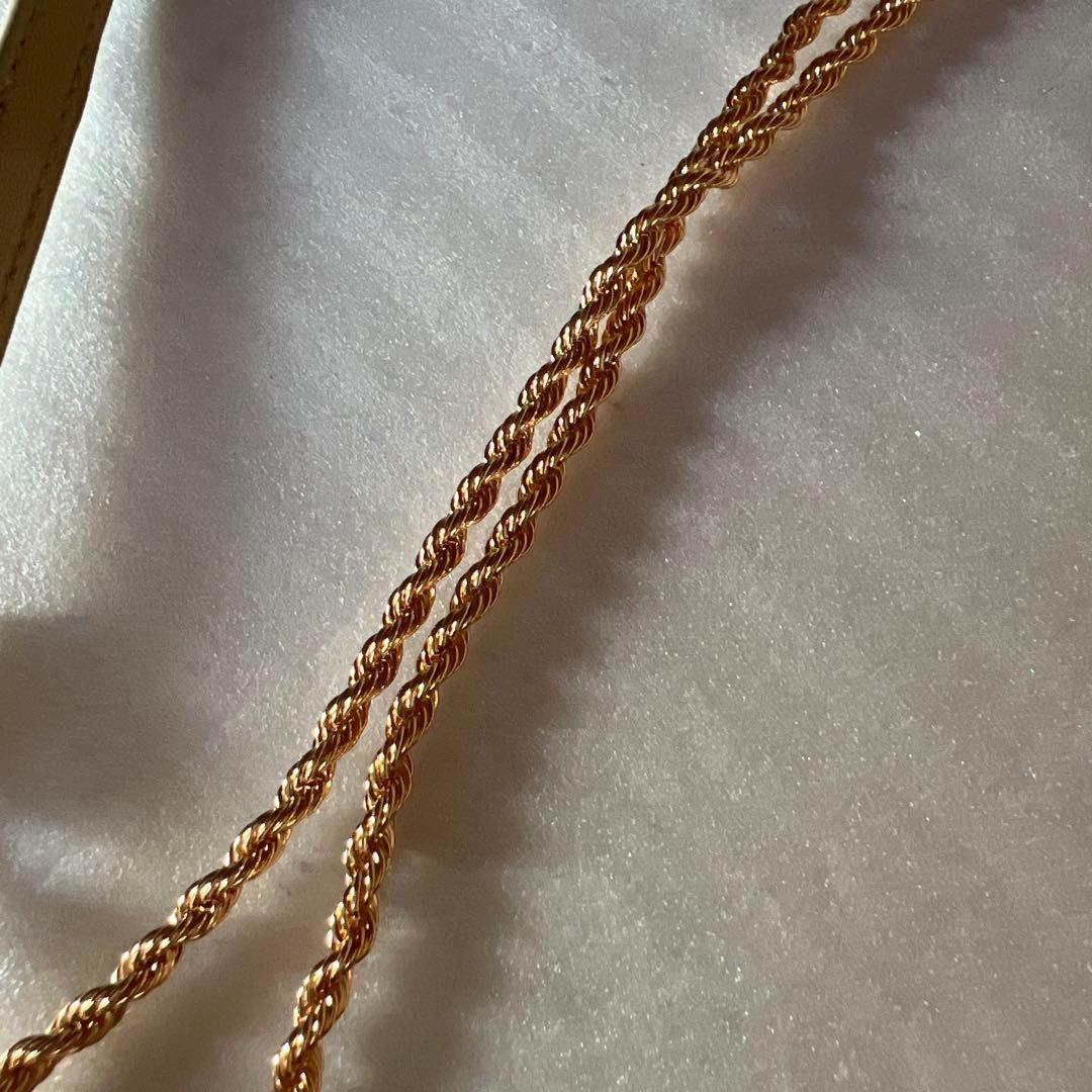 ぼ*く様 レスポートサック コンパクト ミニバッグ かわいい おしゃれ