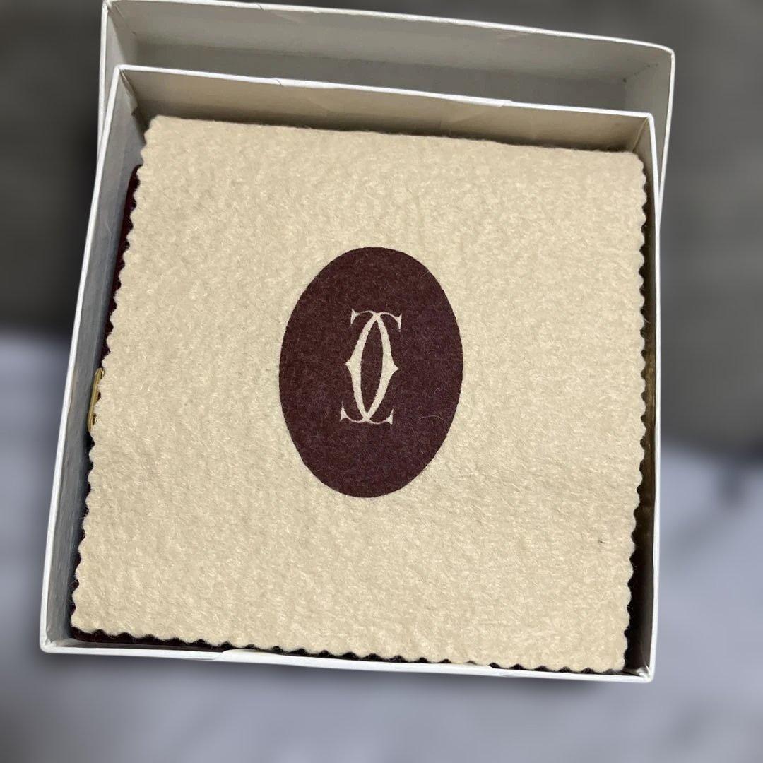 Faです　他の方はご購入出来ません❣️