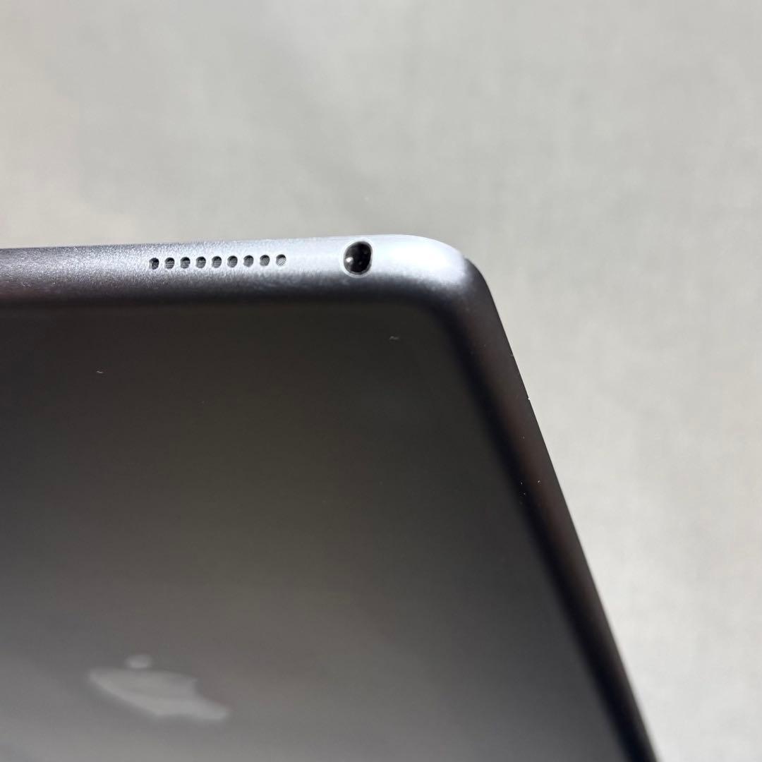 iPad Pro 12.9インチ 第1世代＆「Apple Pencil」