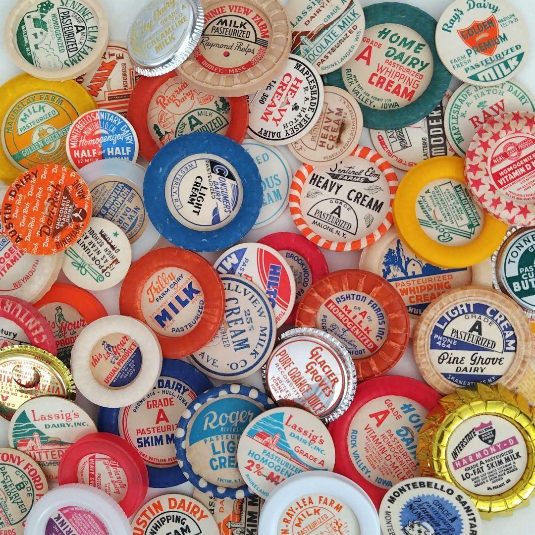 P♡B♡P♡K♡M オーダーお休み中様 リクエスト 6点 まとめ商品