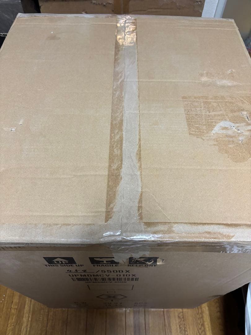 ら*ん様 プライム1スタジオ デビルメイクライ５ネロDX版スタチュー