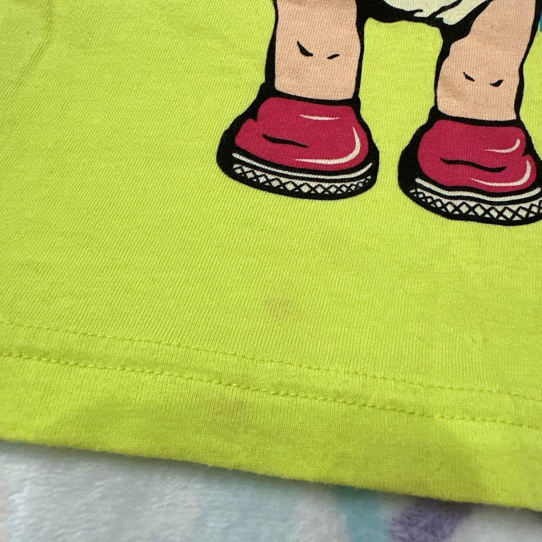 ヒスミニ 80-90 9枚セット