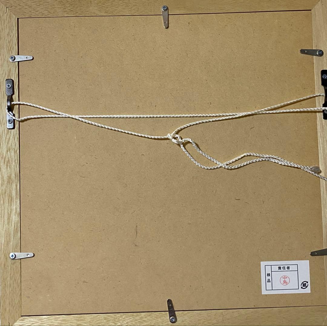 山口一郎 ポスター neko idee