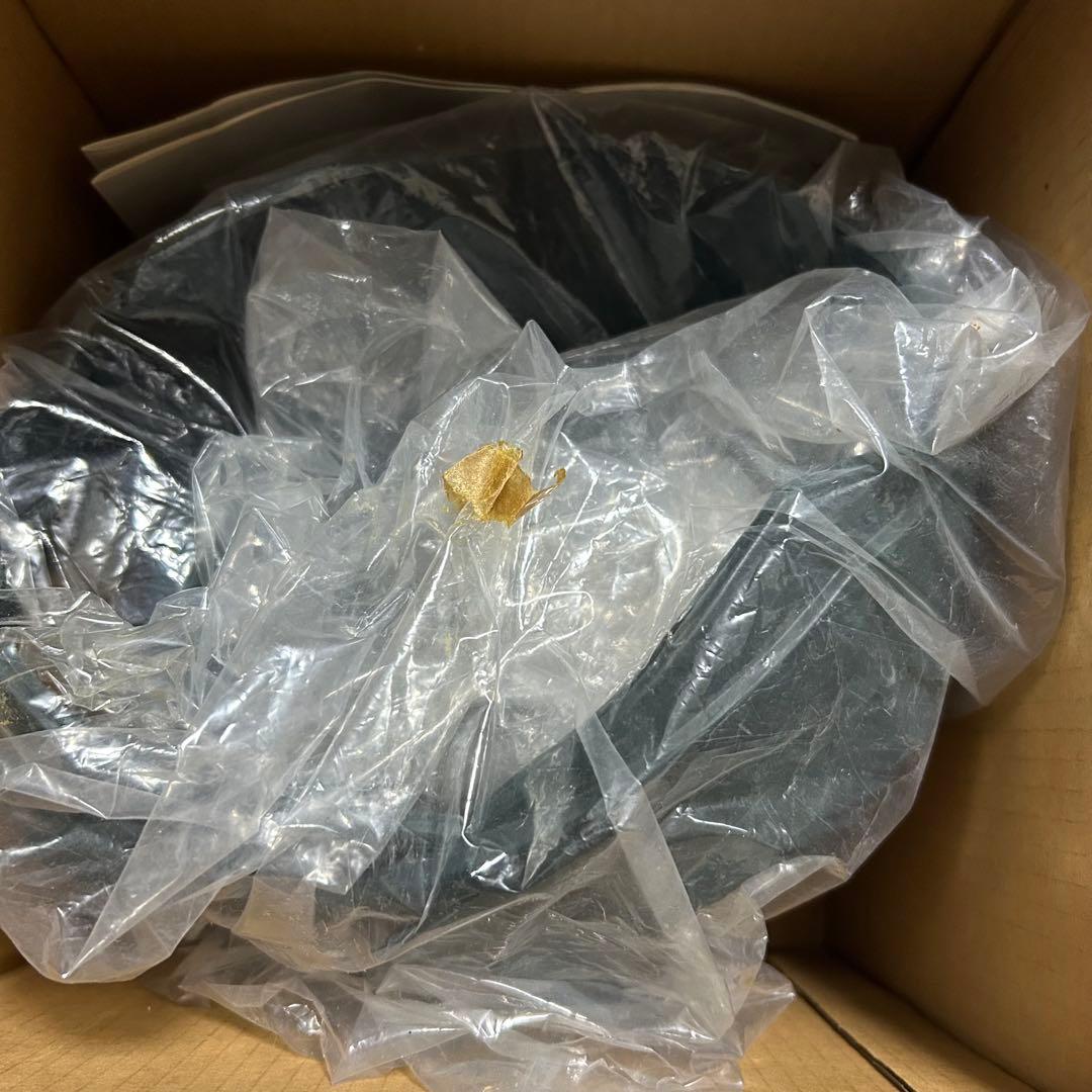 ゼネラルプロダクツ 仮面ライダー レプリカマスク 当時物 未組立 桜島 旧1号